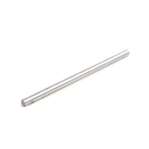 Düz Makine Kalın Dip İğne Mili (DPX5) / B1401-552-B00 (S04629-001) - Görsel 3