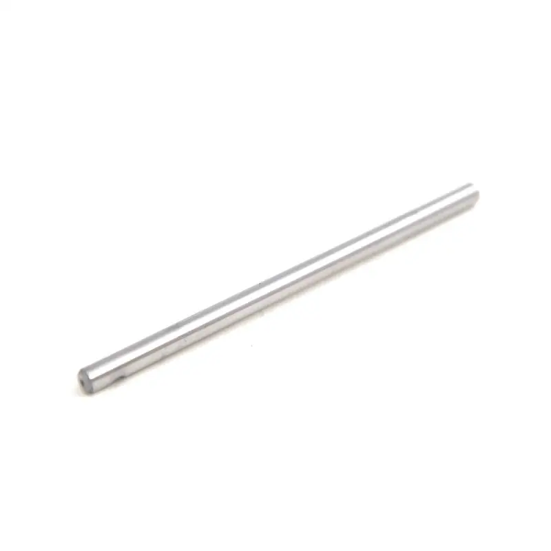 Düz Makine Kalın Dip İğne Mili (DPX5) / B1401-552-B00 (S04629-001) - Görsel 3
