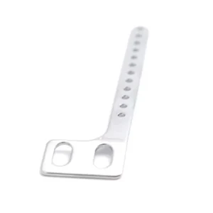Alternative view of Siruba Lastik İp Yolları / VE32P