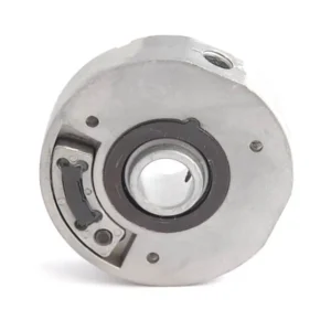 Brother Ponteriz Motor Kasnak / J04303-001