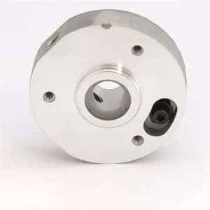 Alternative view of Brother Ponteriz Motor Kasnak / J04303-001
