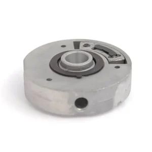 Brother Ponteriz Motor Kasnak / J04303-001 - Görsel 3
