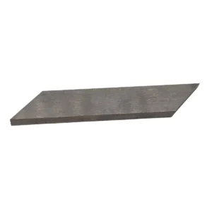 Shingling VG-888A Reçme Alt Bıçak / 25-13