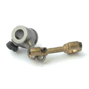 Alternative view of Siruba Reçme C858J-JD Burunlu Lüper Sekizi / MT20-C