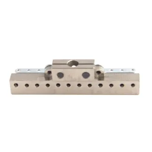 Alternative view of Siruba VC008 Lastik 12 İğne 1/4 İğne Bağı / M9112-E