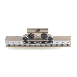 Siruba VC008 Lastik 12 İğne 1/4 İğne Bağı / M9112-E - Görsel 3