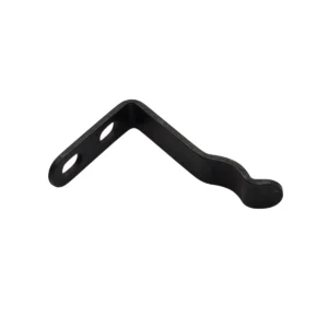 Kingtex Overlok Ayak Kaldırma Mandalı / 6030919B700