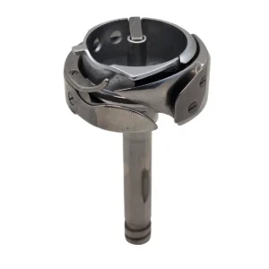 Düz Makine Kalın İş Çağanoz / KRT-LS-2NS