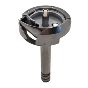 Juki Küçük Mekik Sol Çağanoz / KRT 12-5-LJ K3-L