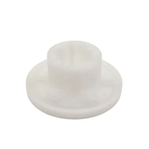 Model 3300 Seri Dikiş Makinesi Kayış Kasnak Somun / 3300-3300T-1-24