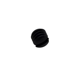 Juki Overlok İğne Vidası / SS-8080310-TP