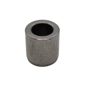 Model 3300 Seri Dikiş Makinesi Kayış Kasnak Burç / 3300-3300T-1-22
