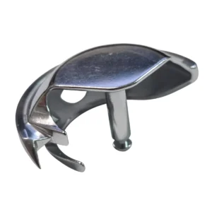 Alternative view of Juki AMS210-EN Desen İşleme Çağanoz / SH210-EN