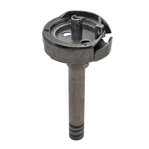 Juki 1152 Çiftiğne Küçük Mekik Çağanoz / KRT 12-5J