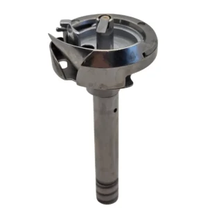 Alternative view of Juki 1152 Çiftiğne Küçük Mekik Çağanoz / KRT 12-5J