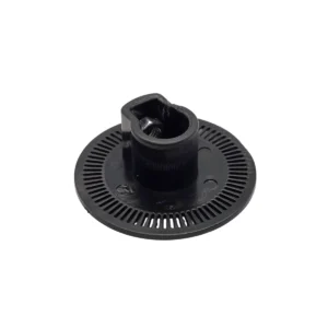 Model 3300 Seri Dikiş Makinesi Kayış Kasnak Palet Dişli / 3300-3300T-1-46