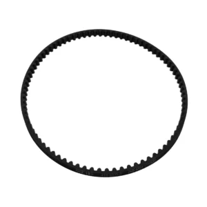 Model 3300 Seri Dikiş Makinesi Motor Palet Kayış / 3300-3300T-1-19