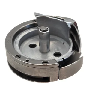 Juki 341 Çağanoz / KRT 341-5