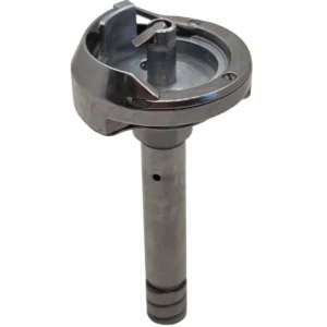 Çiftiğne Düz Dikiş Çağanoz / KRT 12-5MK
