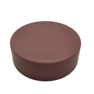 Model 3300 Seri Dikiş Makinesi Volant / 3300-3300T-1-41