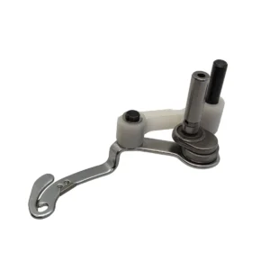 Model 3300 Seri Dikiş Makinesi Komple Horoz / 3300-3300T-1-42