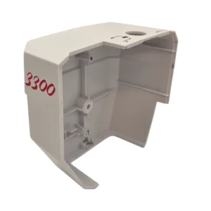 Model 3300 Dikiş Makinesi Kafa Plastik Kapak / 3300-2-37