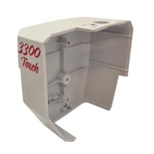 Model 3300 Touch Dikiş Makinesi Kafa Plastik Kapak / 3300T-2-37