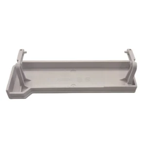 Model 3300 Dikiş Makinesi Aksesuar Kutusu Kapağı / 3300-2-45