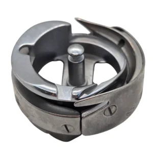 Juki Düz Makine Çağanoz / KRT 12-SD