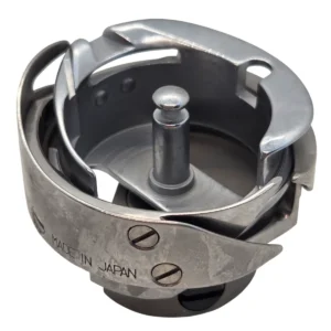 Alternative view of Juki Düz Makine Çağanoz / KRT 12-SD
