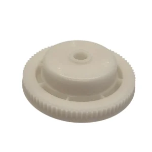 Model 3300 Seri Dikiş Makinesi Kol Mili Tahrik Kayış Kasnağı / 3300-3300T-1-26