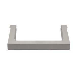 Model 3300 Seri Dikiş Makinesi Tutma Kolu / 3300-3300T-2-19