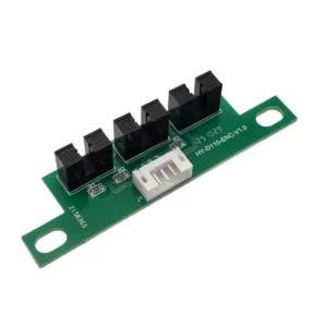 Model 3300 Seri Dikiş Makinesi Fotosel Algılama Seti / 3300-3300T-1-51