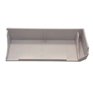 Model 3300 Touch Dikiş Makinesi Aksesuar Kutusu Kapağı / 3300T-2-45