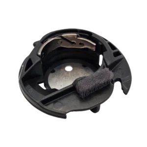 Model 3300 Touch Dikiş Makinesi Çağanozu / 3300T-3-25