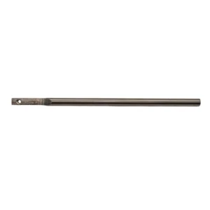 Model 3300 Seri Dikiş Makinesi Ayak Mili / 3300-3300T-4-40