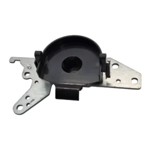 Model 3300 Seri Dikiş Makinesi Plaka Ve Çağanoz Tutucu / 3300T-6-18 (-17)