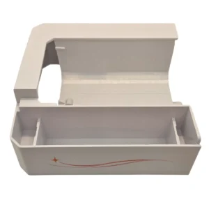 Model 3300 Dikiş Makinesi Aksesuar Kutusu / 3300-2-42-43-44