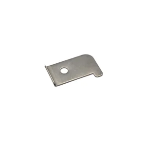 Model 3300 Dikiş Makinesi Plaka Kapak Tutucusu / 3300-3-37.