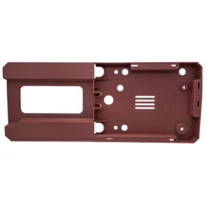 Model 3300 Touch Dikiş Makinesi Komple Taban / 3300T-2-15