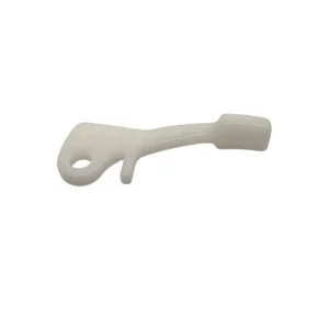 Model 3300 Seri Dikiş Makinesi Ayak Kaldırma Mandalı / 3300-3300T-4-37