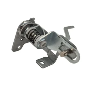 Model 3300 Seri Dikiş Makinesi Tansiyon Komplesi / 3300-3300T-3-12