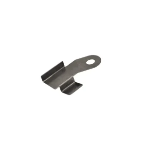 Model 3300 Touch Dikiş Makinesi Plaka Kapak Tutucusu / 3300T-3-37