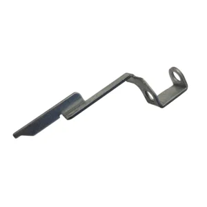 Model 3300 Seri Dikiş Makinesi Gergi Kolu / 3300-3300T-4-41