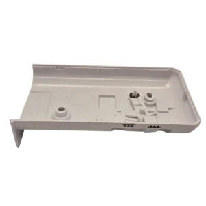 Model 3300 Dikiş Makinesi Dişli Düşürme Mekanizma Set (Plastik Kapaklı) / 3300-2-8