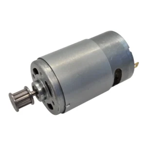 Model 3300 Dikiş Makinesi Ana Motor / 3300-7-5.
