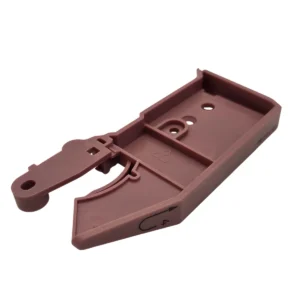 Model 3300 Seri Dikiş Makinesi Horoz Geri Dönüş Plastiği / 3300-3300T-3-1