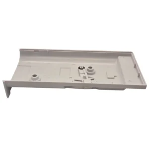 Model 3300 Touch Dikiş Makinesi Dişli Düşürme Mekanizma Set (Plastik Kapaklı) / 3300T-2-8