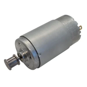 Model 3300 Touch Dikiş Makinesi Ana Motor / 3300T-7-5.