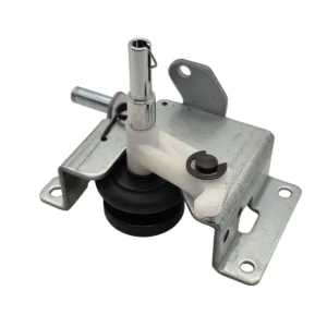 Model 3300 Seri Touch Dikiş Makinesi Masura Sarma Komplesi / 3300-3300T-3-44